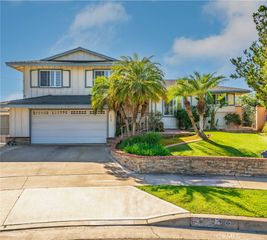 1422 N Harwood, Orange, CA 92867