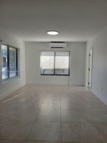 1725 Calais Dr 6, Miami Beach, FL 33141