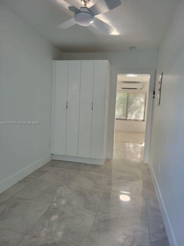1725 Calais Dr 6, Miami Beach, FL 33141