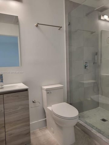 1725 Calais Dr 6, Miami Beach, FL 33141