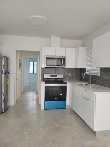 1725 Calais Dr 6, Miami Beach, FL 33141