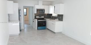 1725 Calais Dr 6, Miami Beach, FL 33141
