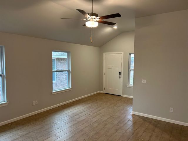 2937 NW 196th Place, Edmond, OK 73012