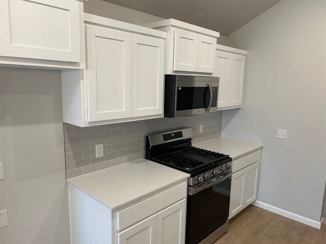 2937 NW 196th Place, Edmond, OK 73012