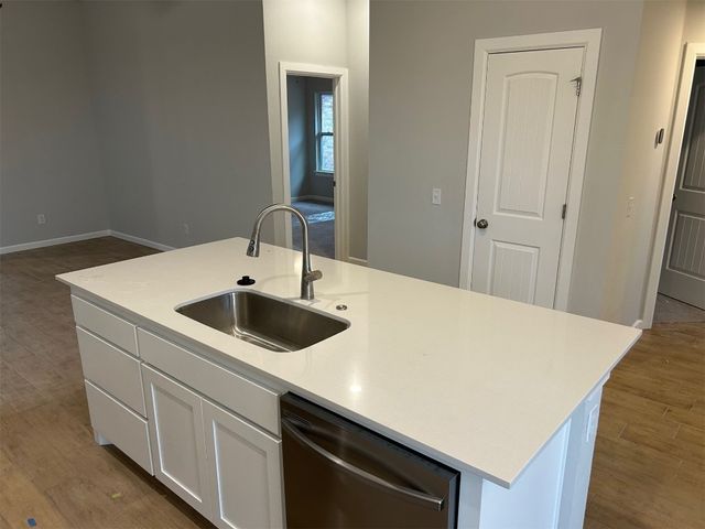 2937 NW 196th Place, Edmond, OK 73012