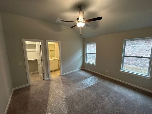 2937 NW 196th Place, Edmond, OK 73012