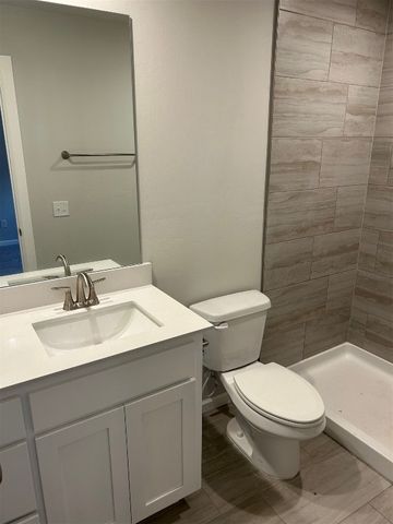 2937 NW 196th Place, Edmond, OK 73012