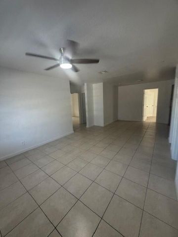 1129 W 23rd Street, Riviera Beach, FL 33404