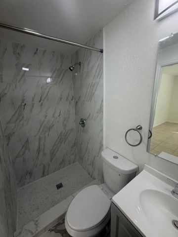 1129 W 23rd Street, Riviera Beach, FL 33404