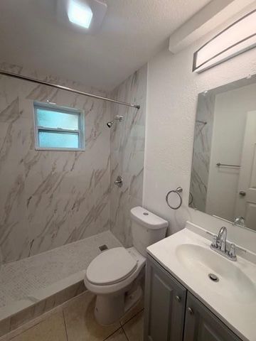 1129 W 23rd Street, Riviera Beach, FL 33404