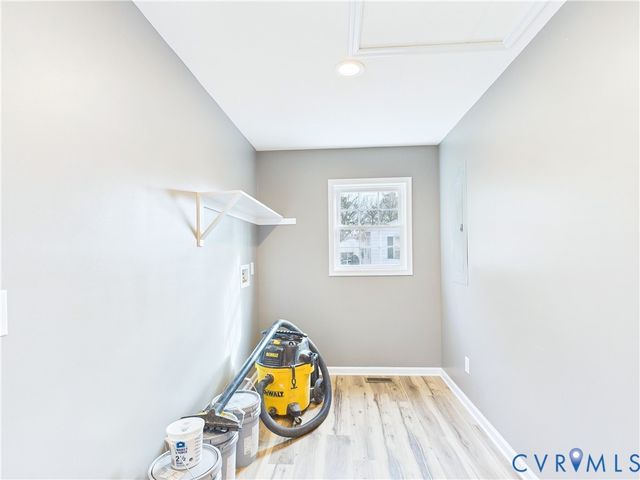 11 SPILLMAN Rd, Farmville, VA 23901