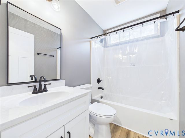 11 SPILLMAN Rd, Farmville, VA 23901