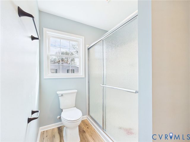 11 SPILLMAN Rd, Farmville, VA 23901