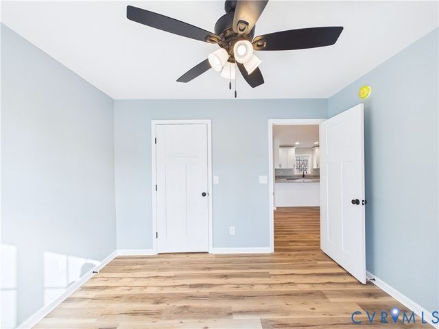 11 SPILLMAN Rd, Farmville, VA 23901