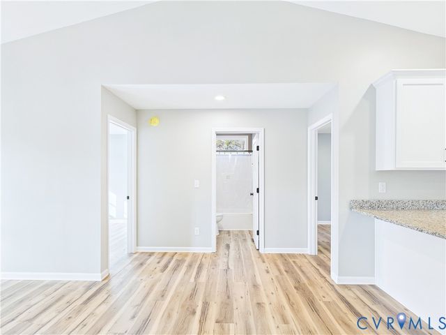 11 SPILLMAN Rd, Farmville, VA 23901