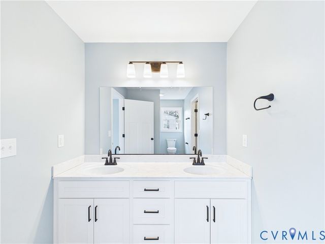 11 SPILLMAN Rd, Farmville, VA 23901