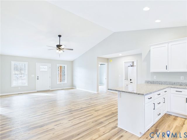 11 SPILLMAN Rd, Farmville, VA 23901