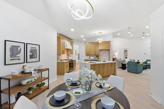 8001 Hills Parkway, Montgomery, TX 77316