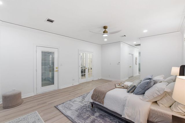 8001 Hills Parkway, Montgomery, TX 77316