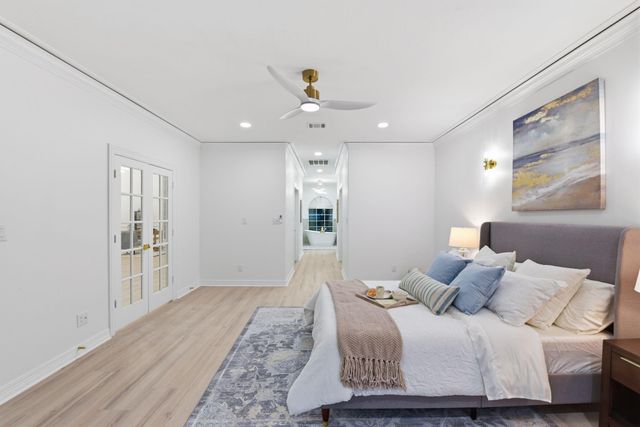 8001 Hills Parkway, Montgomery, TX 77316