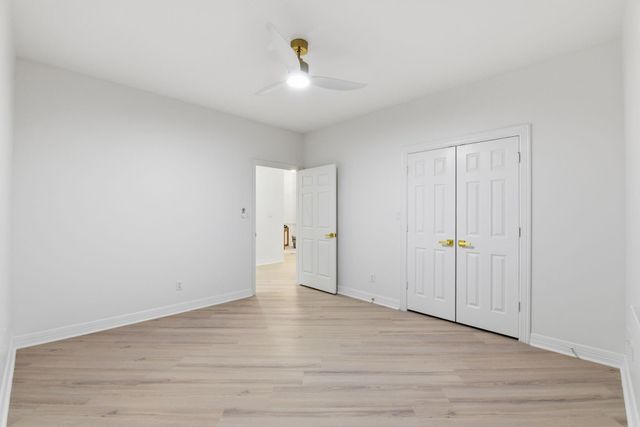 8001 Hills Parkway, Montgomery, TX 77316