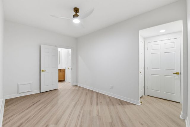 8001 Hills Parkway, Montgomery, TX 77316