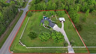 8001 Hills Parkway, Montgomery, TX 77316