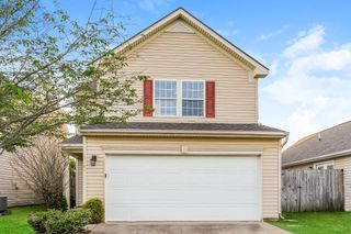 3168 Penn Meade Way, Nashville, TN 37214
