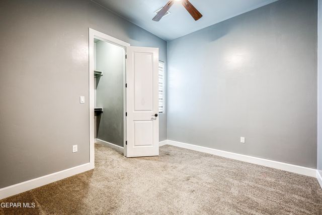 301 RIO DE JAZMIN Circle, El Paso, TX 79932