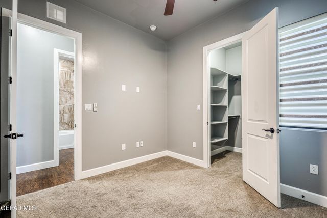 301 RIO DE JAZMIN Circle, El Paso, TX 79932