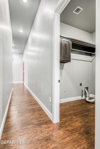 301 RIO DE JAZMIN Circle, El Paso, TX 79932