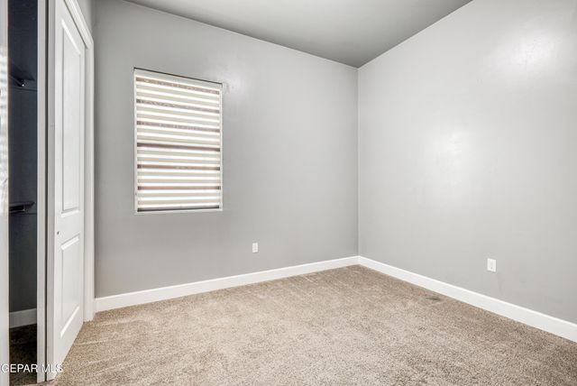 301 RIO DE JAZMIN Circle, El Paso, TX 79932