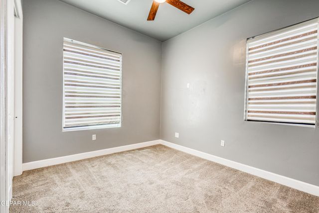 301 RIO DE JAZMIN Circle, El Paso, TX 79932