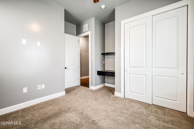 301 RIO DE JAZMIN Circle, El Paso, TX 79932