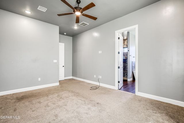 301 RIO DE JAZMIN Circle, El Paso, TX 79932
