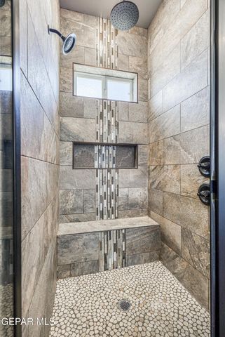 301 RIO DE JAZMIN Circle, El Paso, TX 79932