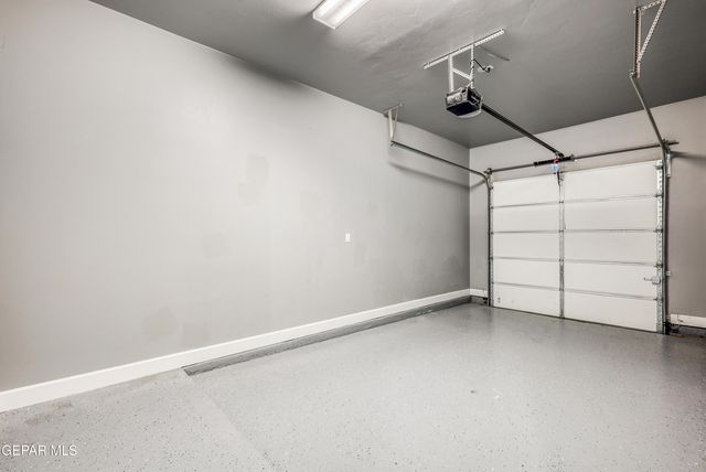301 RIO DE JAZMIN Circle, El Paso, TX 79932