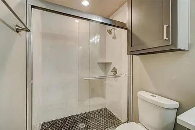 617 Abadan Drive A, Edmond, OK 73003