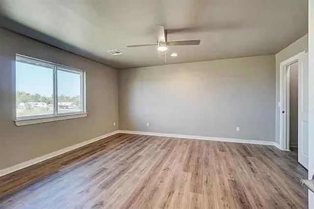 617 Abadan Drive A, Edmond, OK 73003