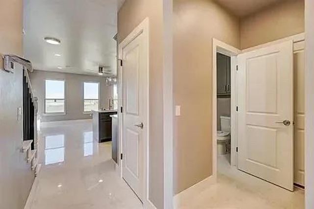 617 Abadan Drive A, Edmond, OK 73003