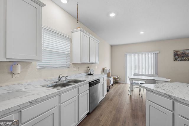 124 Teakwood Drive, St. Marys, GA 31558