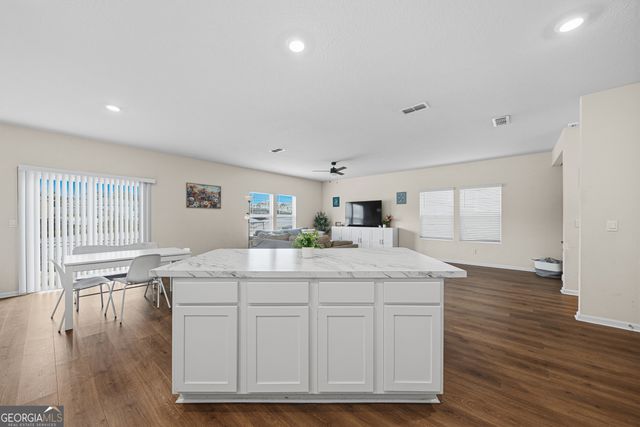 124 Teakwood Drive, St. Marys, GA 31558