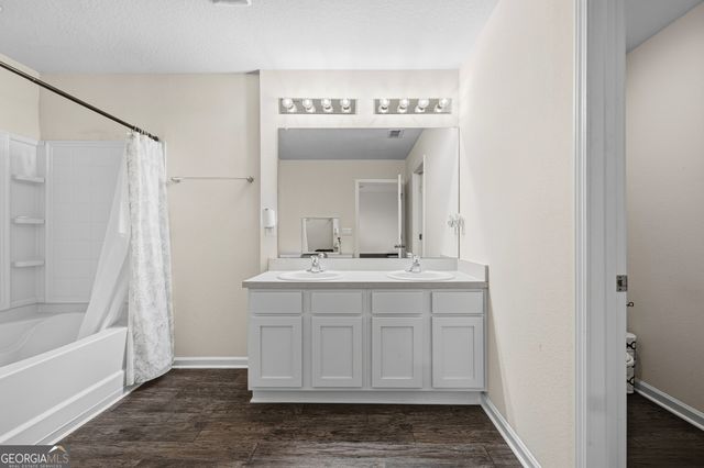 124 Teakwood Drive, St. Marys, GA 31558