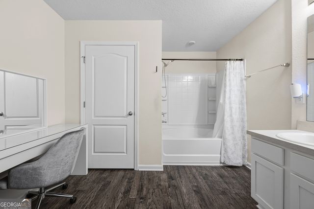 124 Teakwood Drive, St. Marys, GA 31558