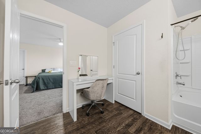 124 Teakwood Drive, St. Marys, GA 31558