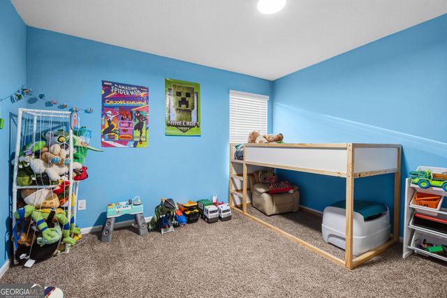 124 Teakwood Drive, St. Marys, GA 31558