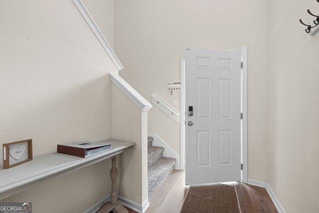 124 Teakwood Drive, St. Marys, GA 31558