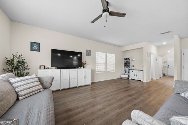 124 Teakwood Drive, St. Marys, GA 31558