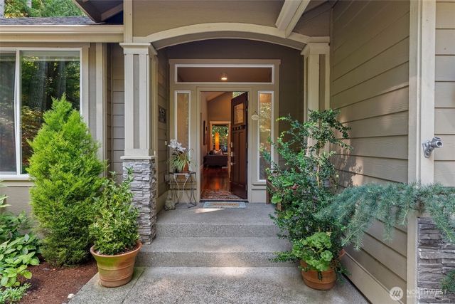 3516 80th Avenue Ct NW, Gig Harbor, WA 98335