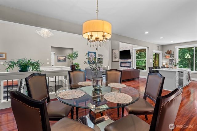 3516 80th Avenue Ct NW, Gig Harbor, WA 98335